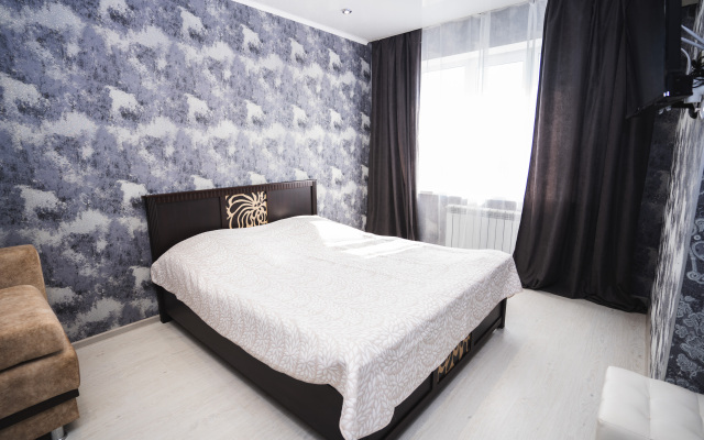 Апартаменты  ATLANT Apartments 286