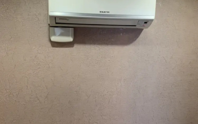 Апартаменты Ленинский 69