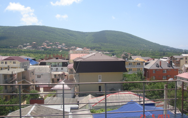Vera Guest House