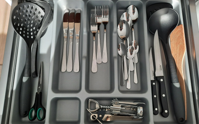 Квартира Уютная студия в Звёздном городке