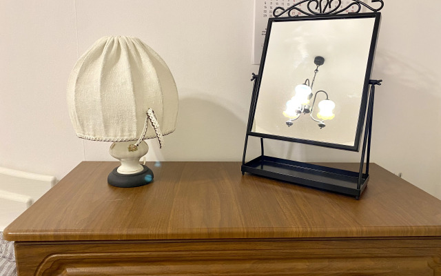 Апартаменты SeveRent на Дзержинского 3