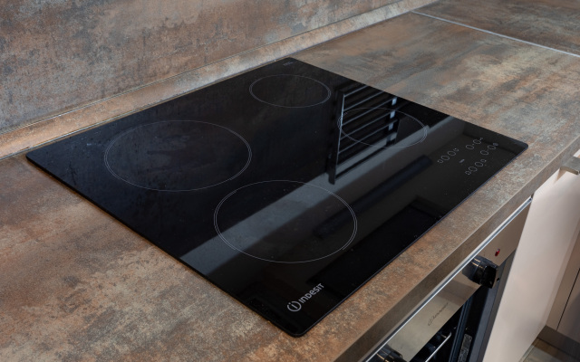 Апартаменты в Минуте от Метро ЦСКА