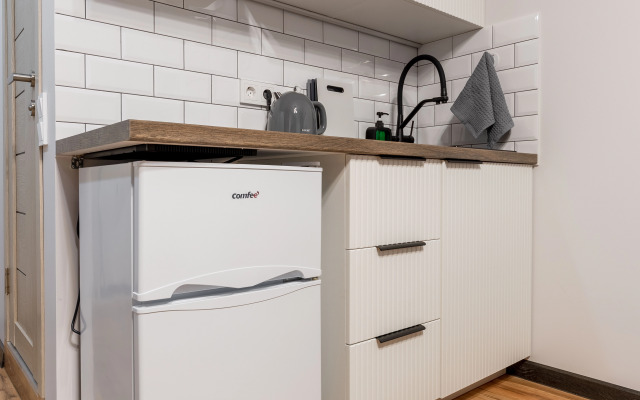 Квартира Петроградская сторона в 3 минутах от метро