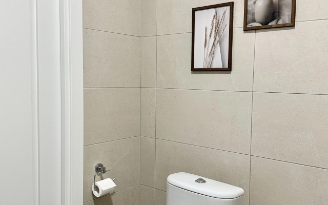 SimpleStay Lisbon Apartments