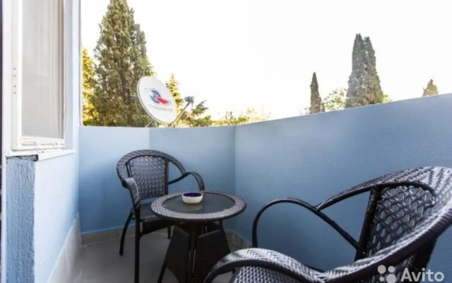 Kurortny Apartment 3