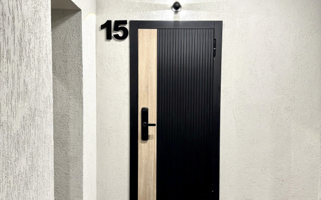 32 Komfortno I Tochka Na Ulitse Krzhizhanovskogo 15k1 Apartments