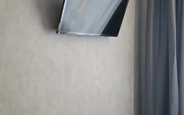 Dvukhkomnatnaya Flat