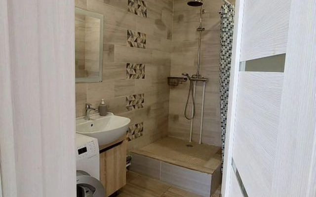 Частный дом на улице 3-я Дачная 800