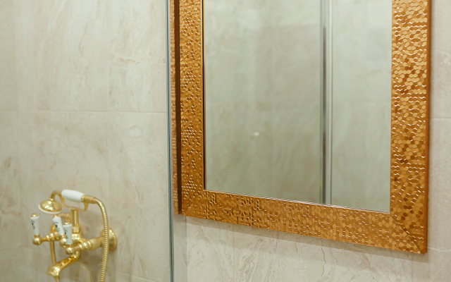 Квартира Уютная квартира на Ватутина