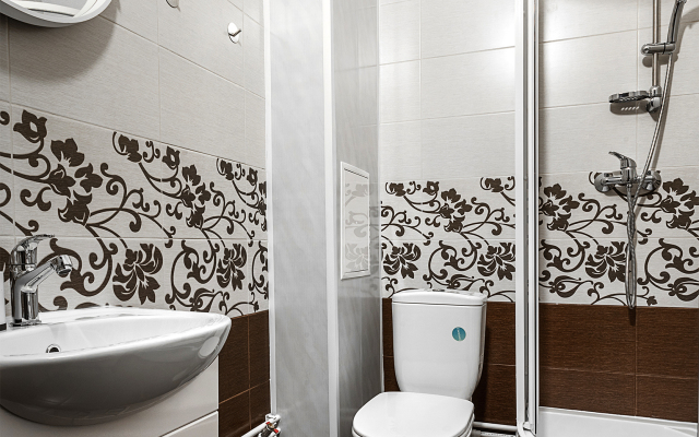 Rent4you Studio Moskovskaya Flat