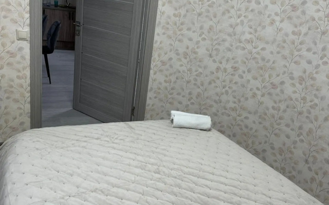 Квартира Дом Хельги