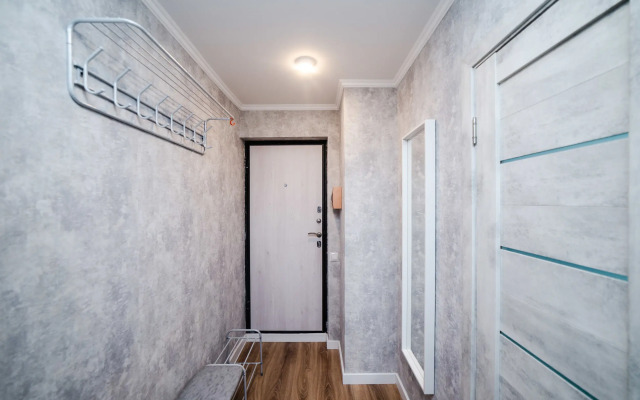 Апартаменты Алтуфьевское Шоссе (1225)