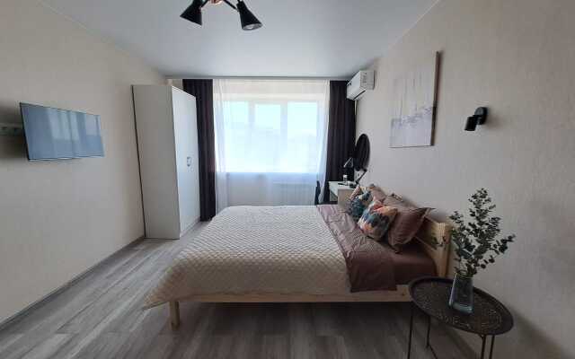 Квартира Комфорт