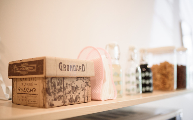 Апартаменты Карта на Казанской 8-10