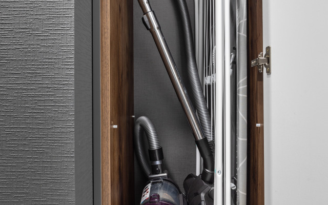 Апартаменты Apart39 Лазурный берег в Зеленоградске