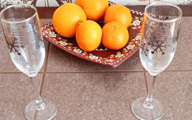 Квартира Красногорск, центр города