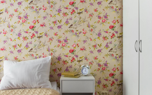 Апартаменты Квартира Студия