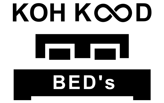 Koh Kood BED's Mini-Hotel