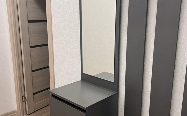 Квартира в Жилoм Koмплeкcе Vоlgа Lifе