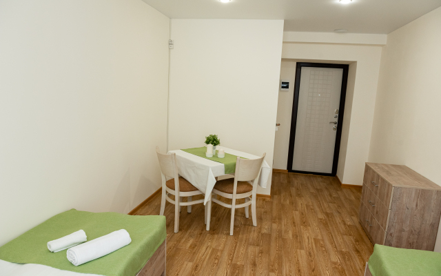 Apartment Hello, Kerch