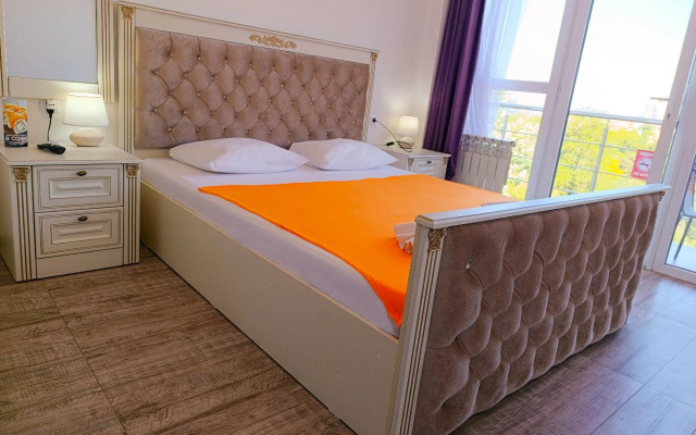 Elit-house Guest House