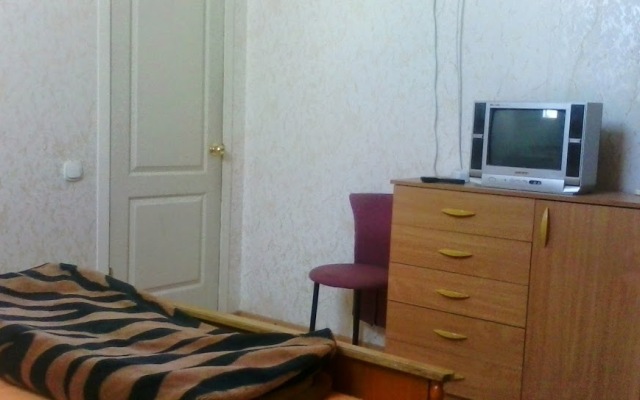 Tri Kita Guest House