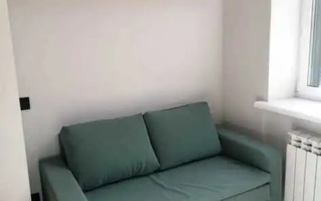 Апартаменты Херсонская 41А-422