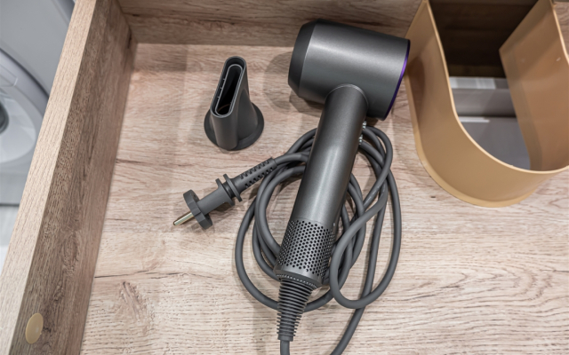 Апартаменты Тортуга 3 от Квартирукинг