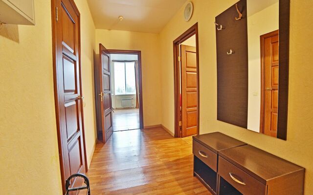 Kurortny Apartment 4