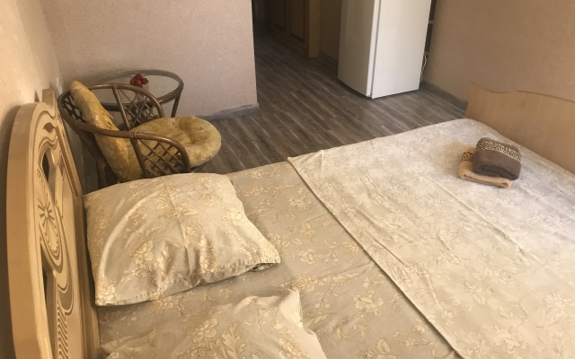 Viking Guest House