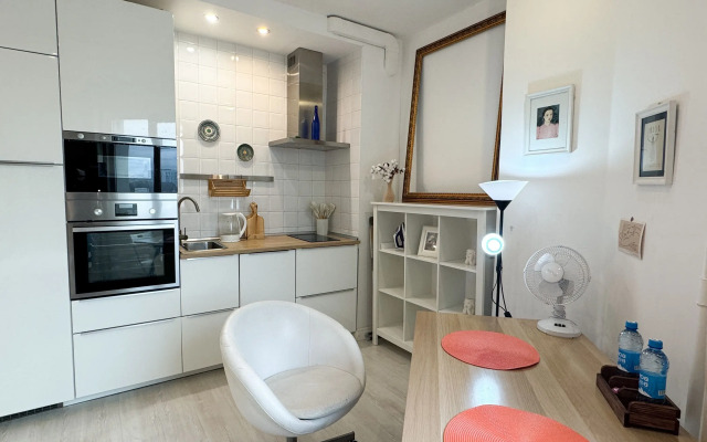 Апартаменты с заселением 24/7 Лучший сервис Посуточно 50