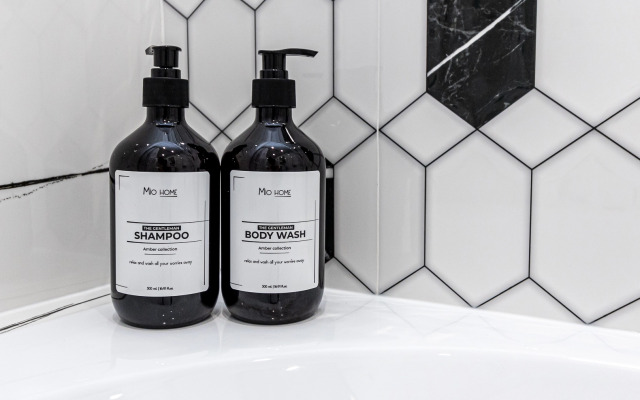 Квартира Уютная Студия Рядом с Парком Галицкого и Стадионом OZON Арена