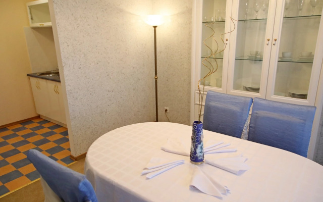 Turist Hotel