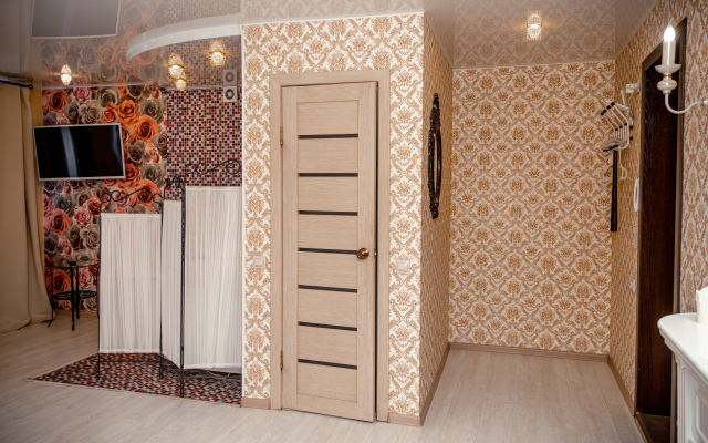 Квартира Калина на Победы