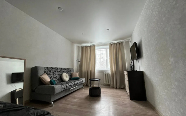 Квартира Live By BigWood 9 Живи у Склона