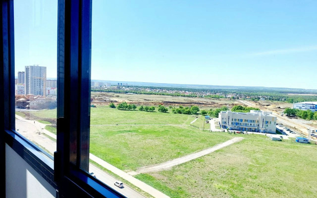 Квартира 2х-Комнатная в Советском Районе Мкр. Шилово