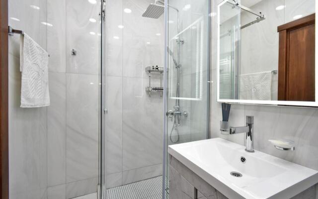 Avenue 23 Boutique Hotel