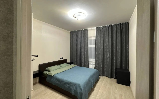 Квартира Rent NV