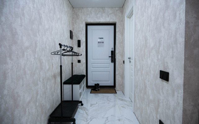KEY2HOME Flat