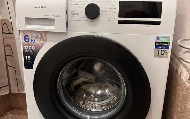 Квартира Двухкомнатная в Центре Рязани