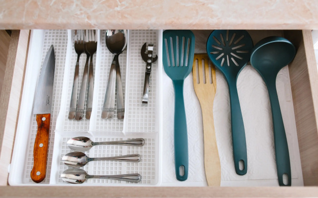 Апартаменты Квартира56.рф