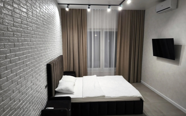 Good Rest Guest house