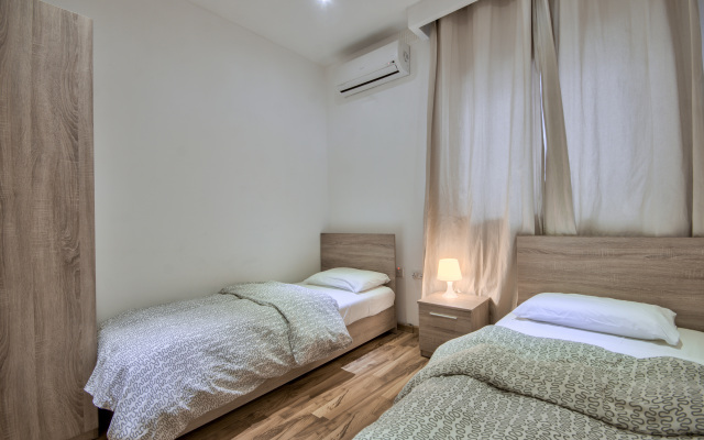 Sliema Apartment