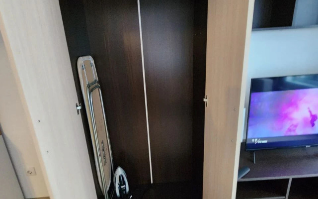 Квартира Воронеж, Россия