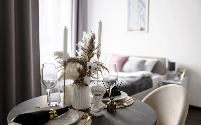 Квартира FlаtStay Тосина 6
