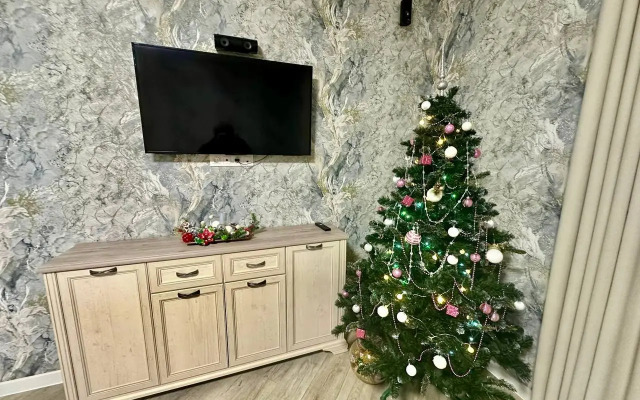 Premialny Semeyny Dom V Sosnovom Lesu Private house