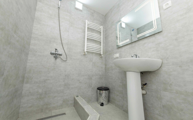 Anna's Guest House Gori Guest House