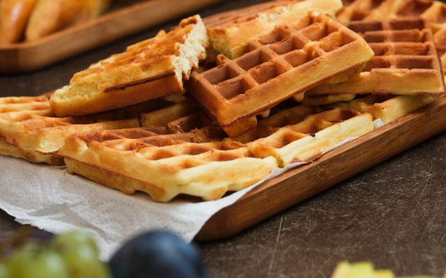 Апарт-отель Verinn