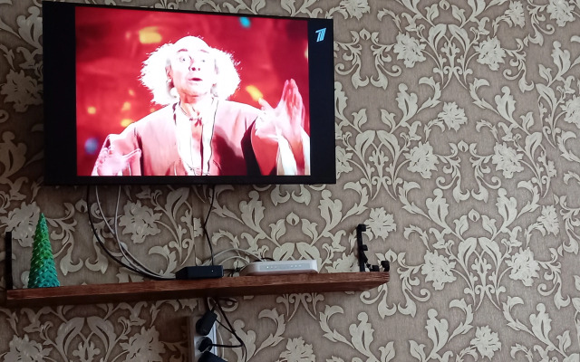 Квартира Двушка в центре