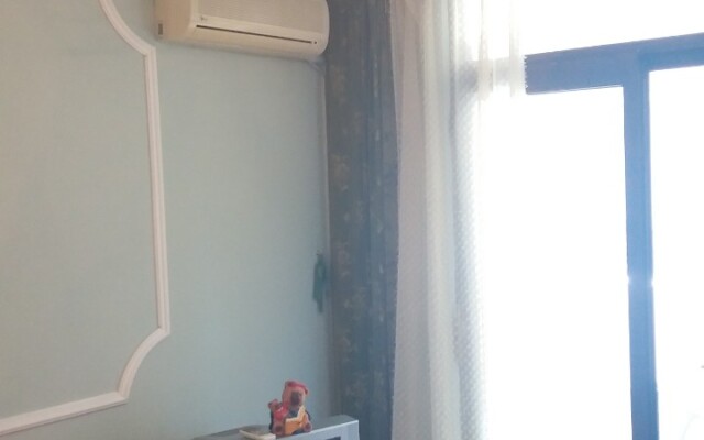 Апартаменты Vuka Karadžića